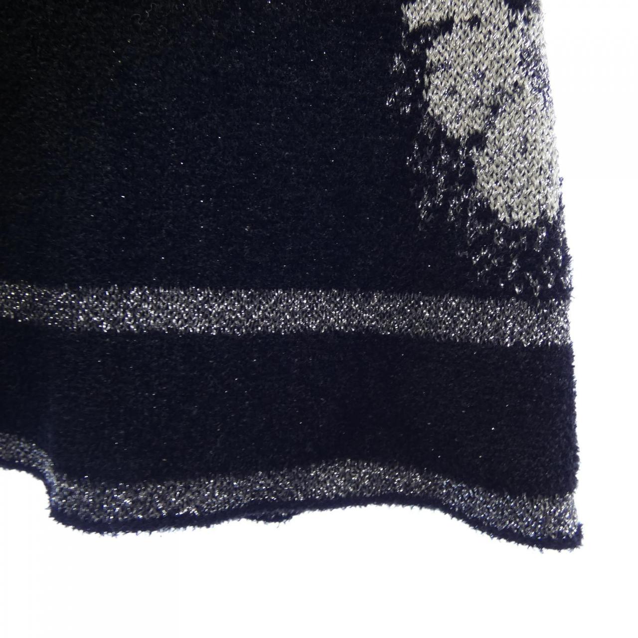 グレースコンチネンタル GRACE CONTINENTAL 23110-00 スカート