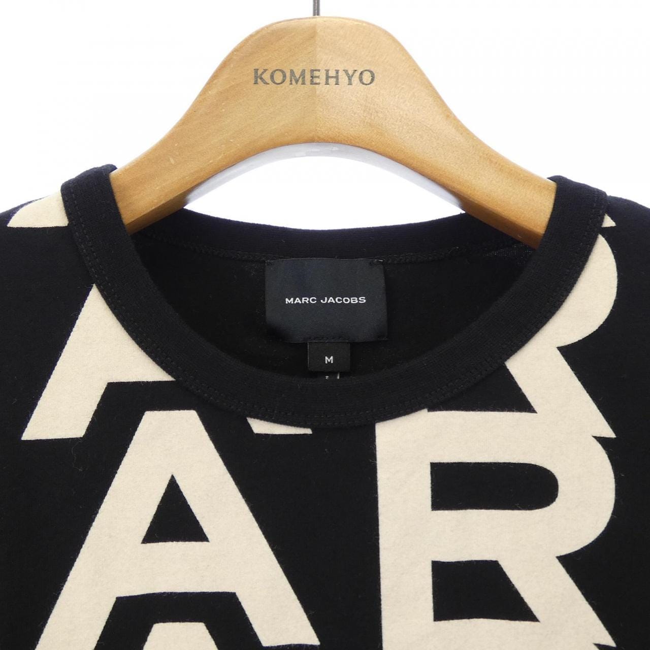 マークジェイコブス MARC JACOBS C605P02PF22 Tシャツ