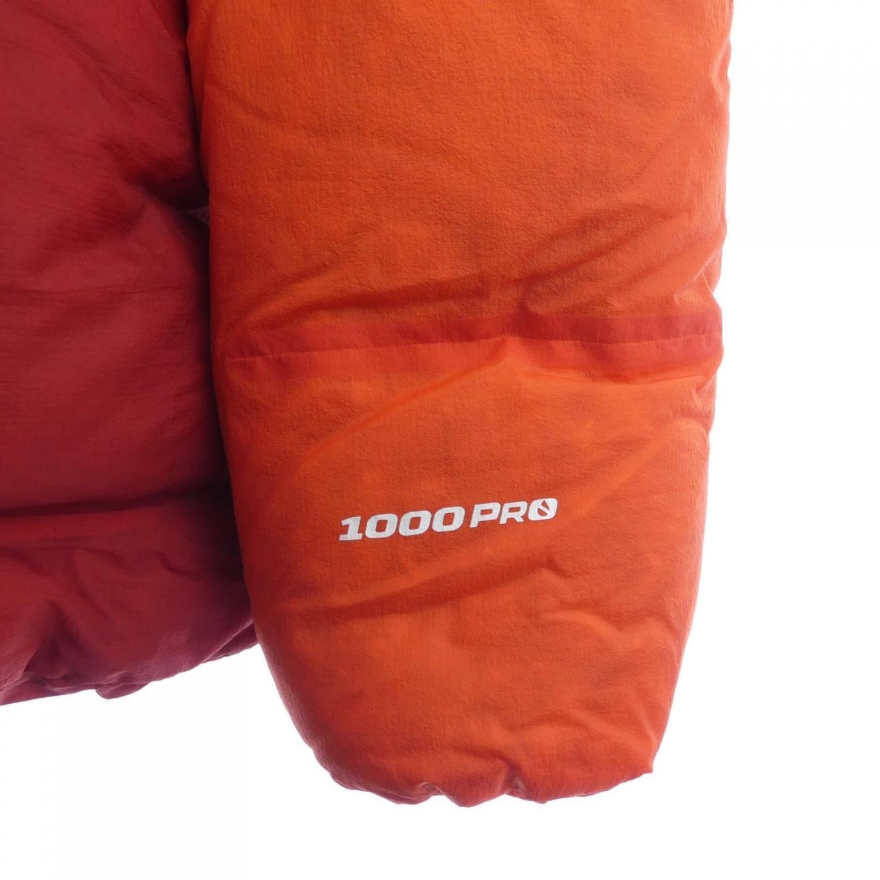 ザノースフェイス THE NORTH FACE ND02021 ダウンジャケット
