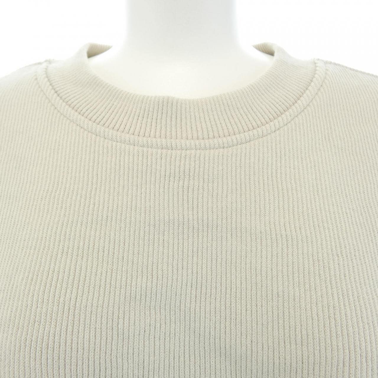 ラブレス LOVELESS 62M71-133-06 トップス