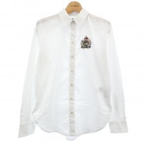 ローレンラルフローレン LAUREN RALPH LAUREN シャツ