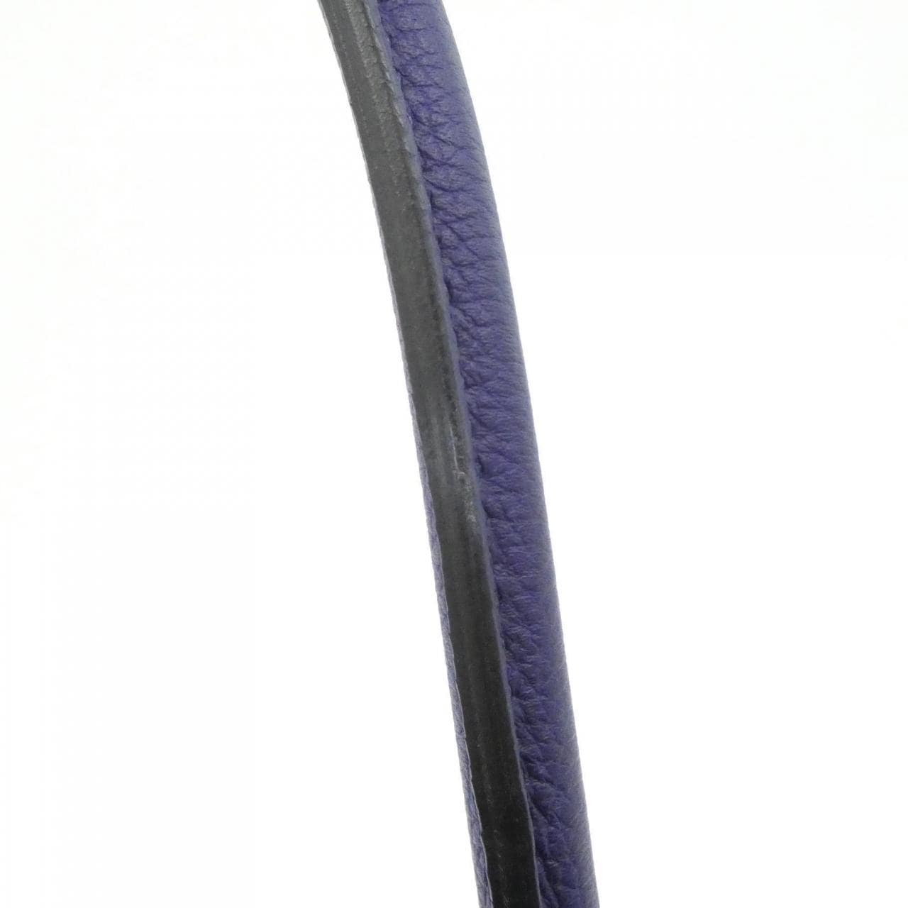 エルメス バーキン 30cm 027633CC バッグ