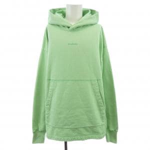アクネストゥディオズ ACNE STUDIOS FN-MN-SWEA000175 パーカー