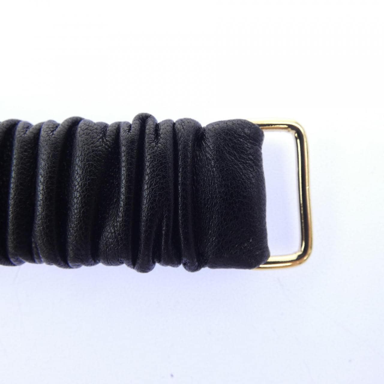 シャネル CHANEL BELT