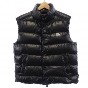 モンクレール MONCLER TIB ダウンベスト