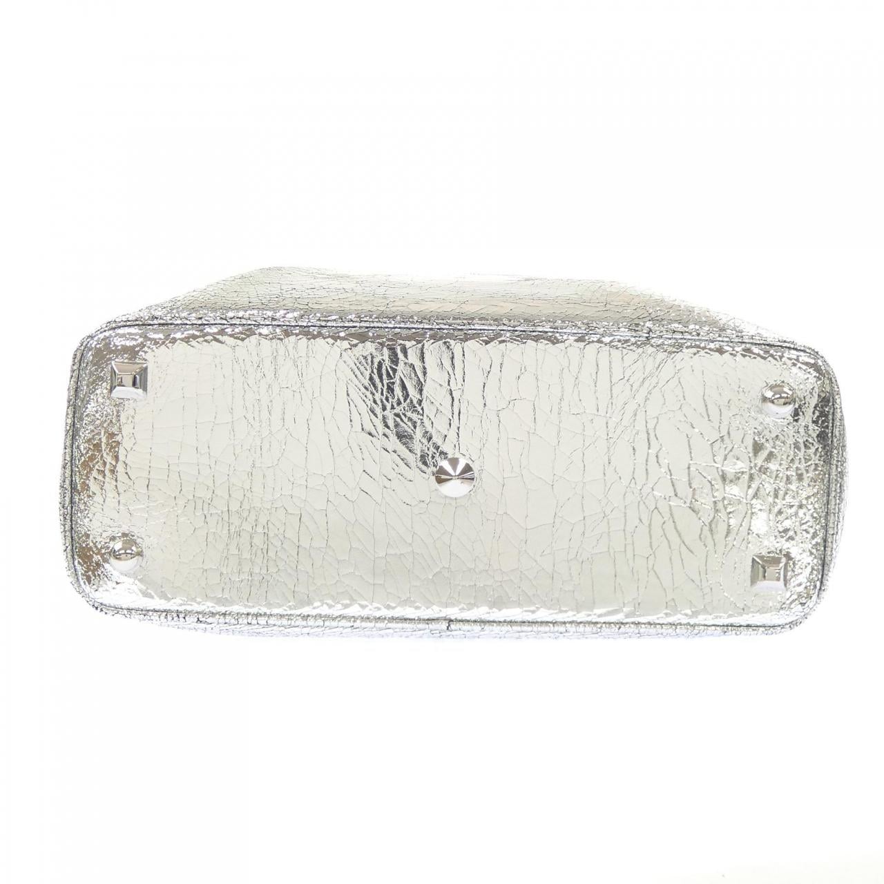 メゾンマルジェラ Maison Margiela 5AC EAST WEST SB1WD0056 BAG