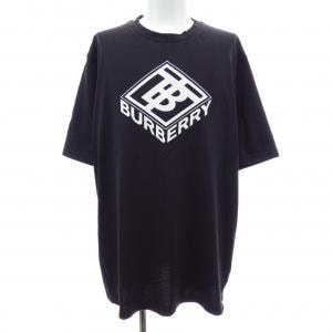 バーバリーロンドン BURBERRY LONDON 8021831 Tシャツ