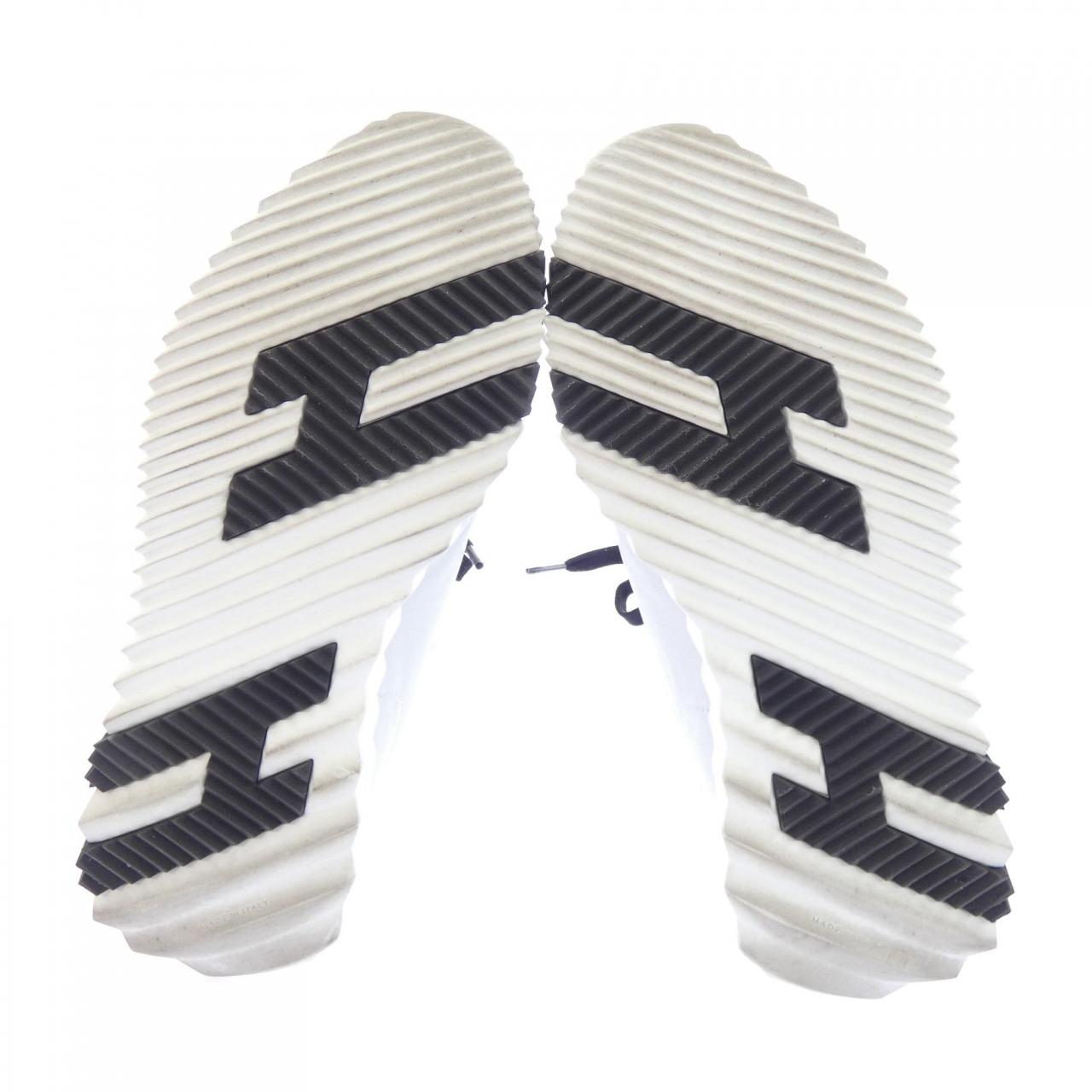 エルメス HERMES バウンシング BOUNCING 221176Z スニーカー