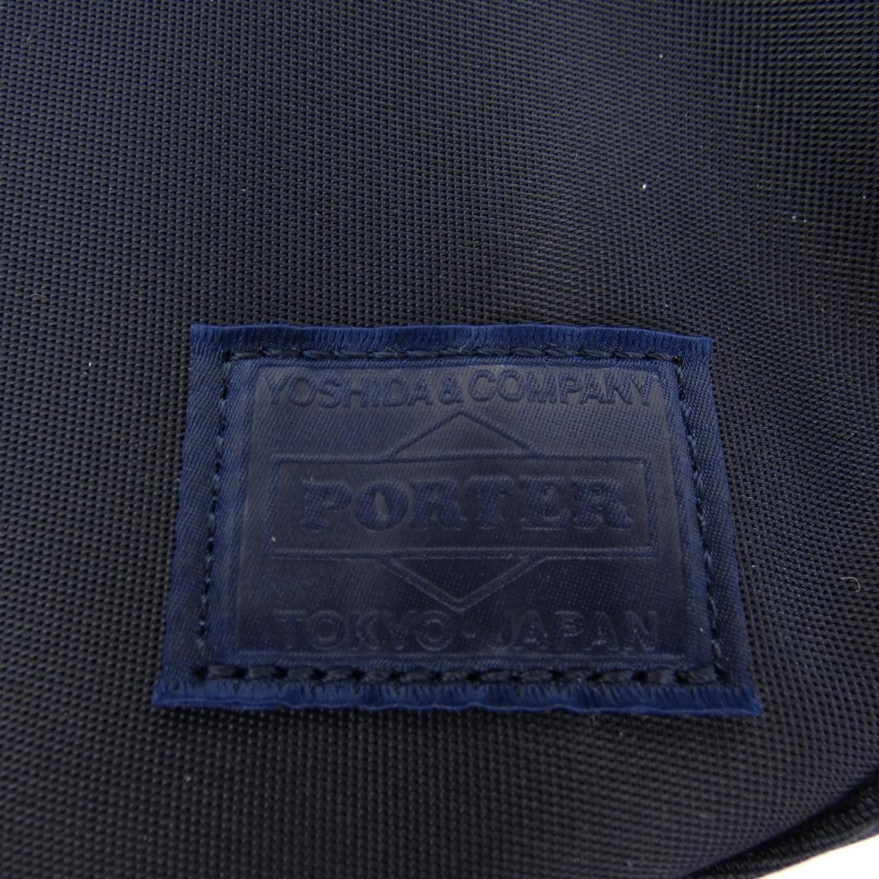 ポーター PORTER 822-07411 BAG
