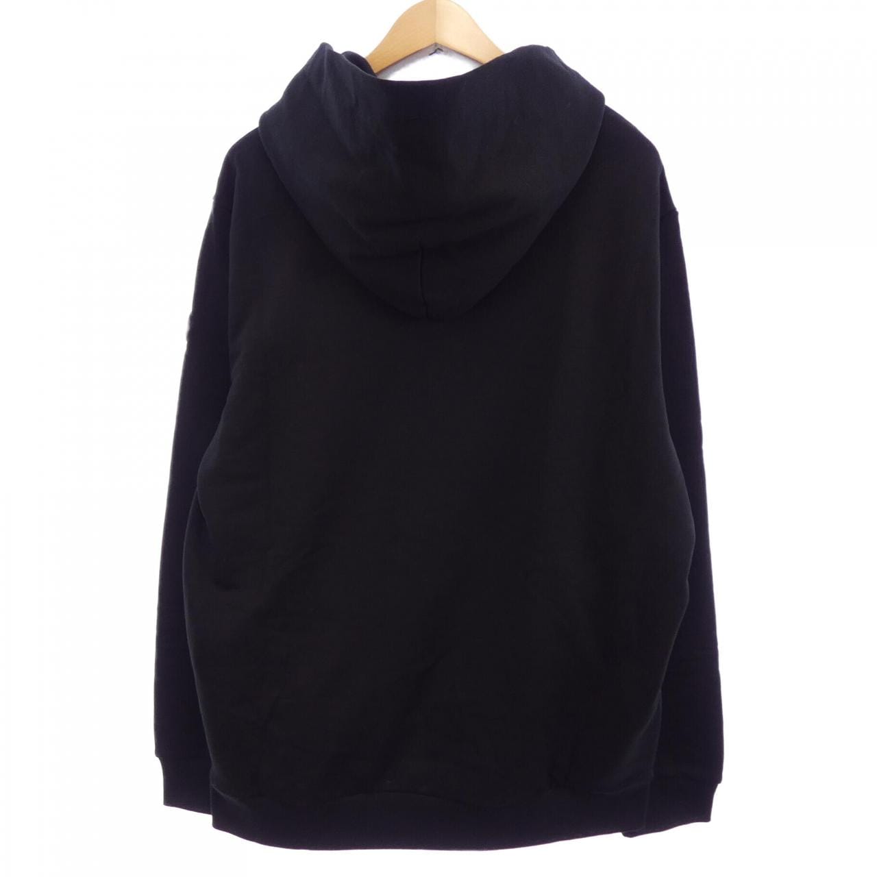 モンクレール MONCLER J10918G00038 パーカー