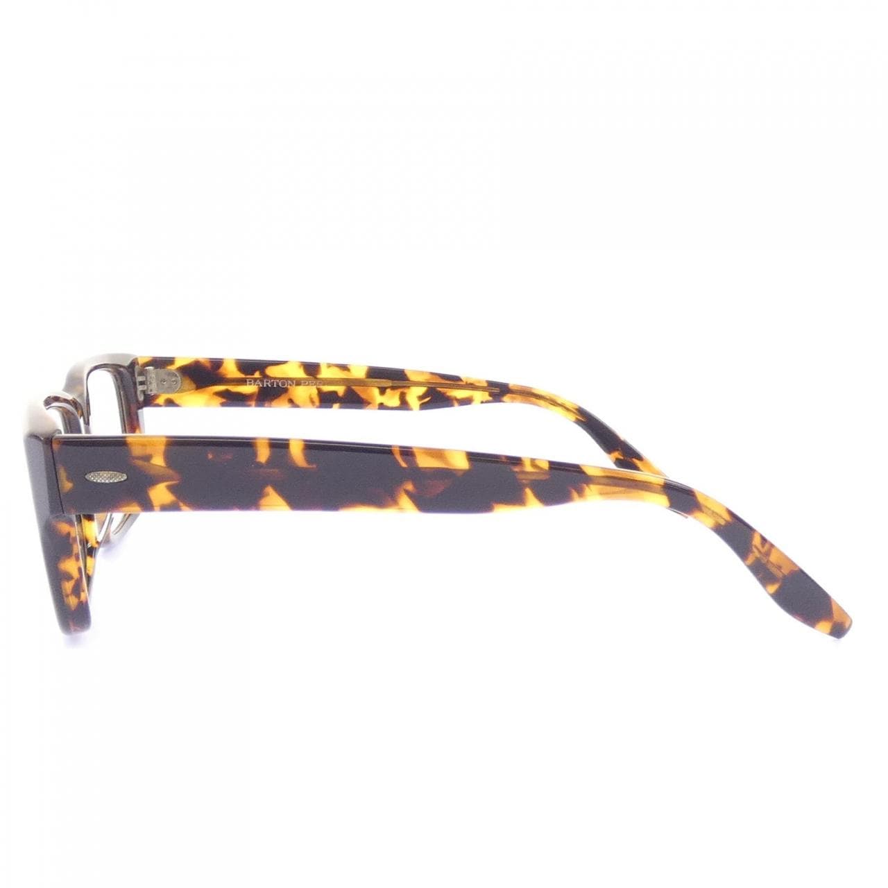 バートンペレイラ BARTON PERREIRA CAINE EYEWEAR