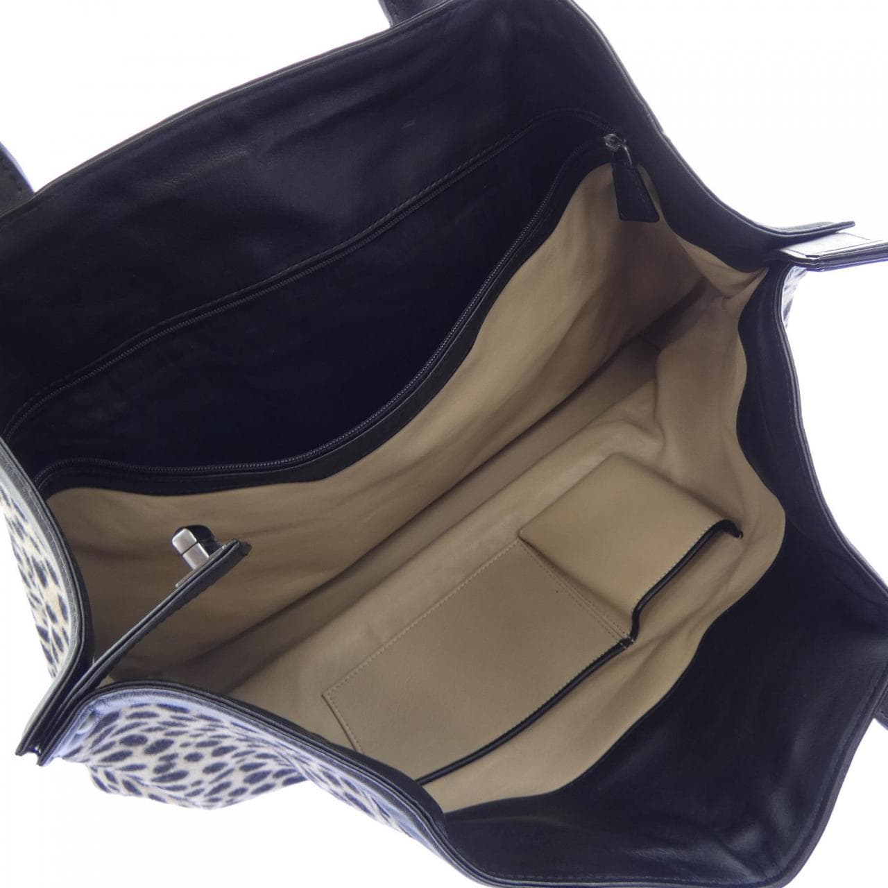 アクリス AKRIS BAG