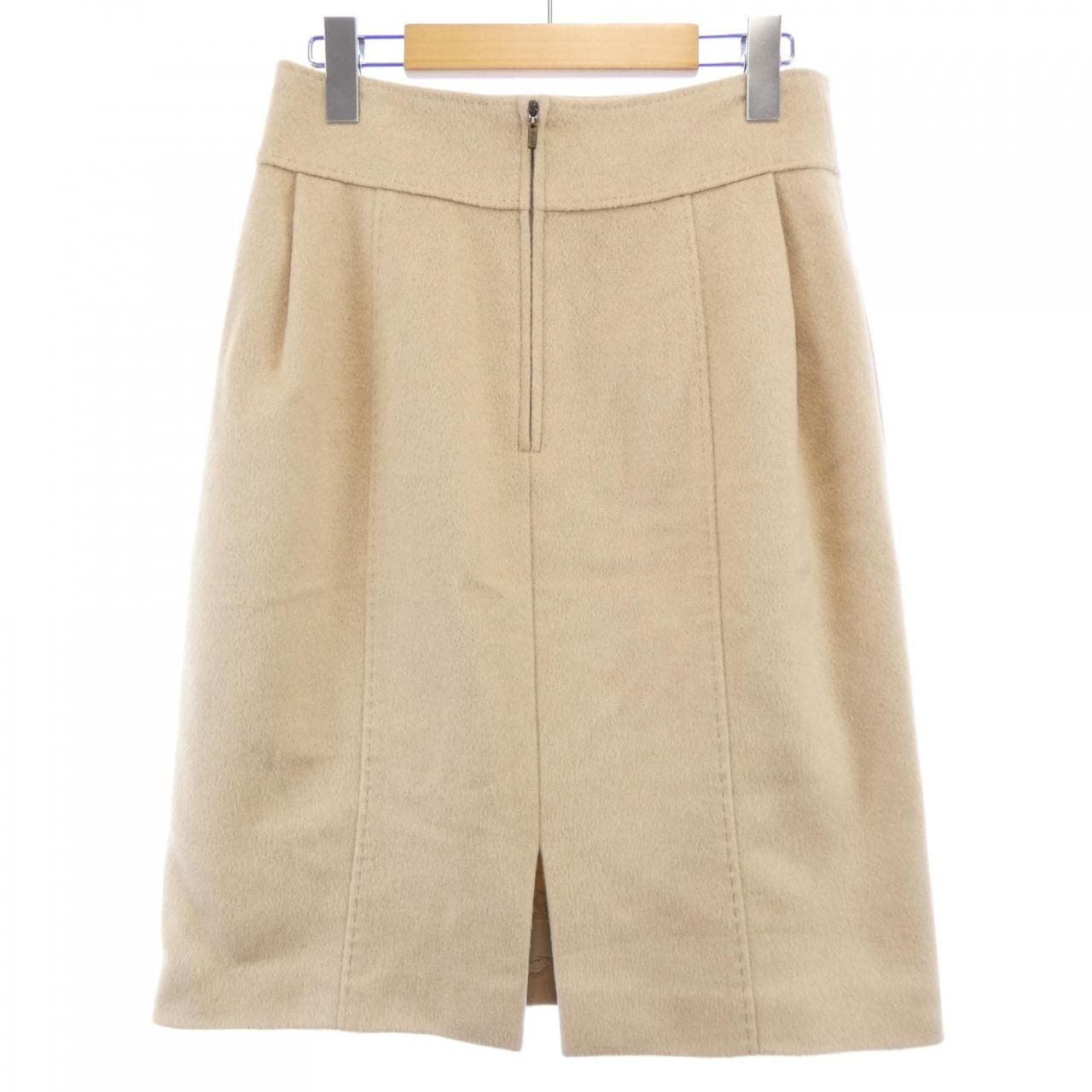 フォクシー FOXEY 30764 セットアップ