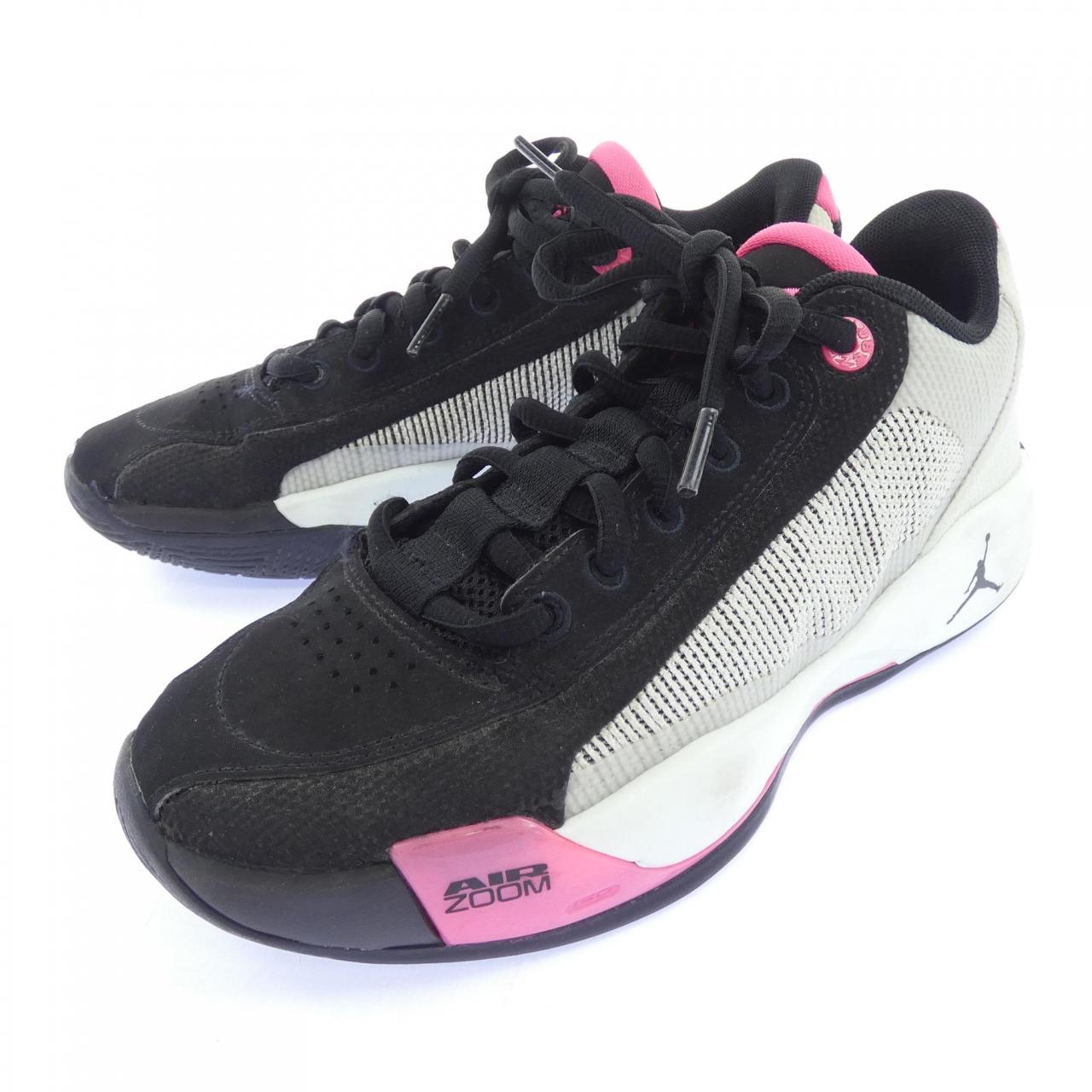 ナイキ ジョーダン NIKE JORDAN HF0819-001 スニーカー