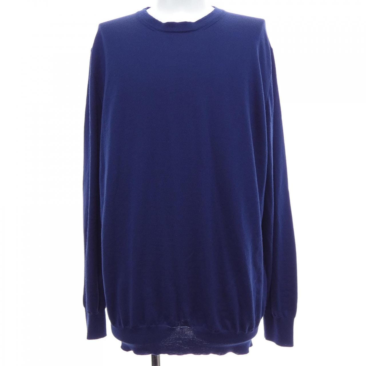 エルメス HERMES *01-5725 ニット
