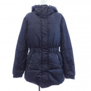 モンクレール MONCLER FATSIAN ダウンジャケット