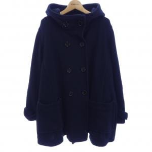 バーバリーロンドン BURBERRY LONDON B2B16-834-28 コート