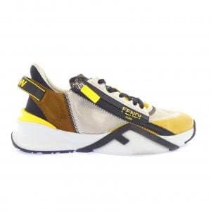 フェンディ FENDI スニーカー