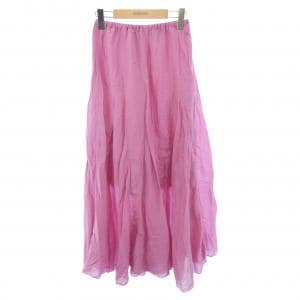 CP SHADES Skirt