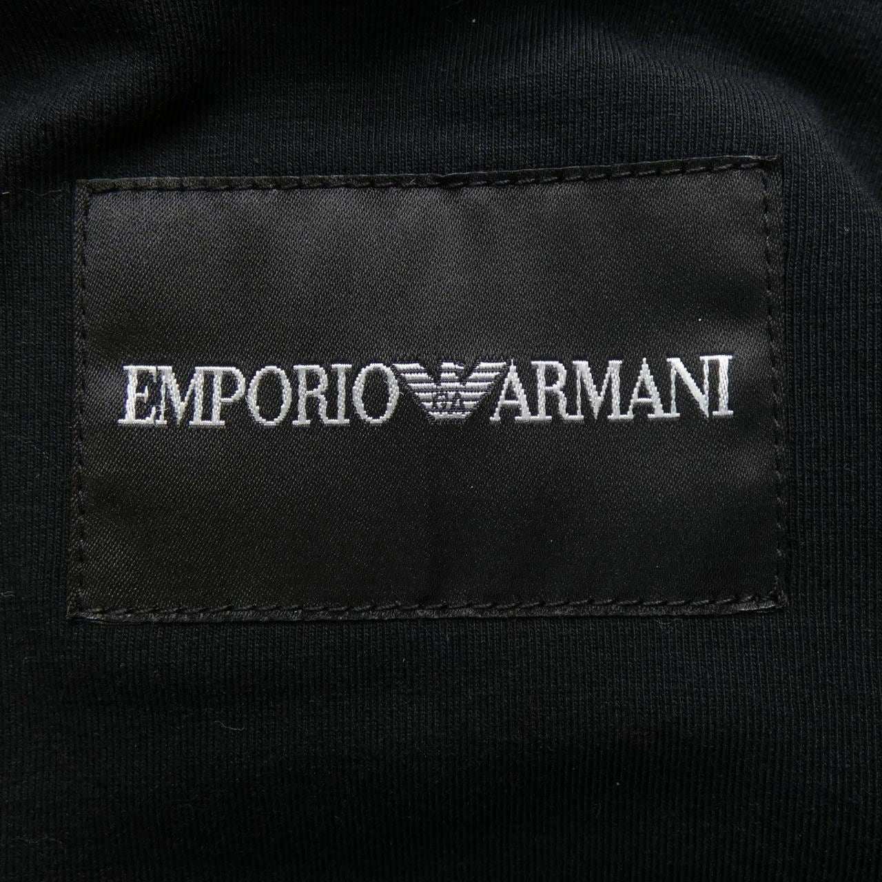 エンポリオアルマーニ EMPORIO ARMANI ジャケット