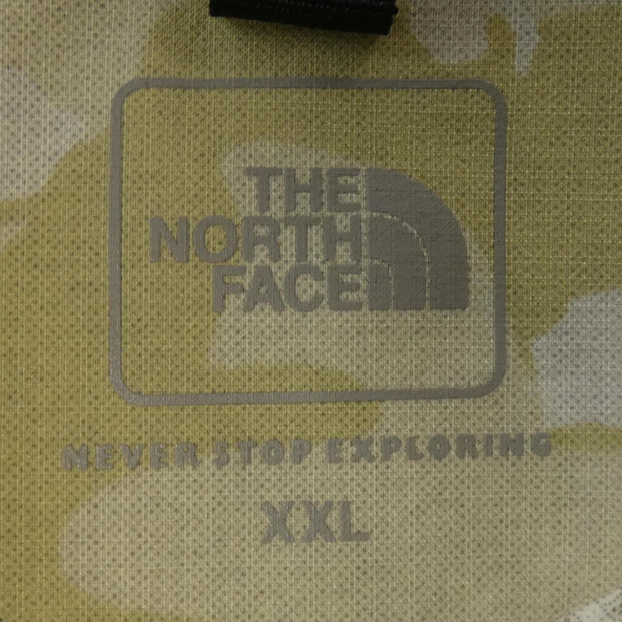 ザノースフェイス THE NORTH FACE ジャケット