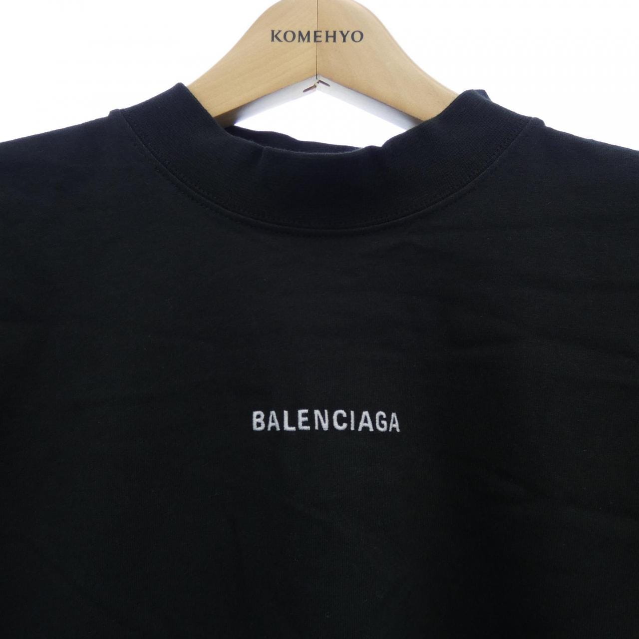 バレンシアガ BALENCIAGA Tシャツ