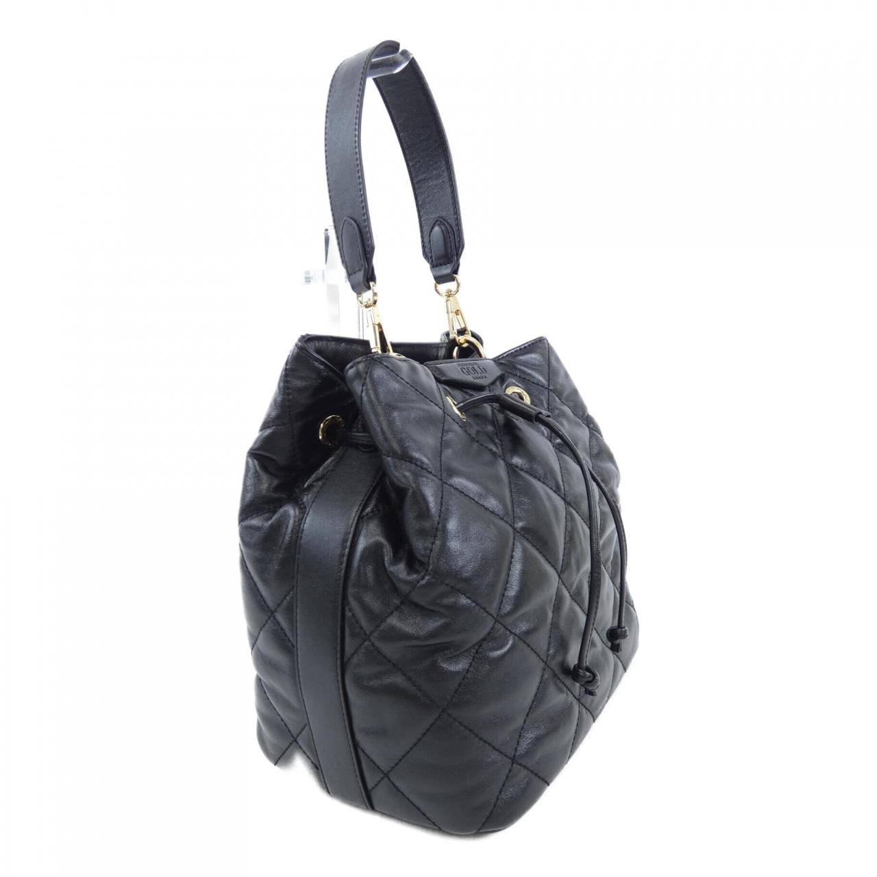 ココセリュクスゴールド COCOCELUX GOLD BAG