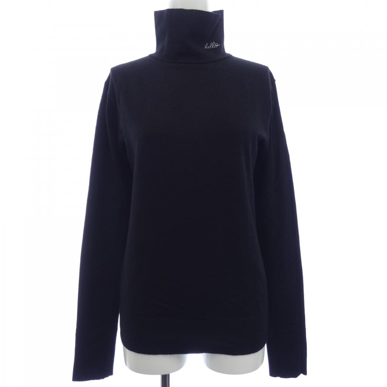 マディソンブルー MADISON BLUE ニット