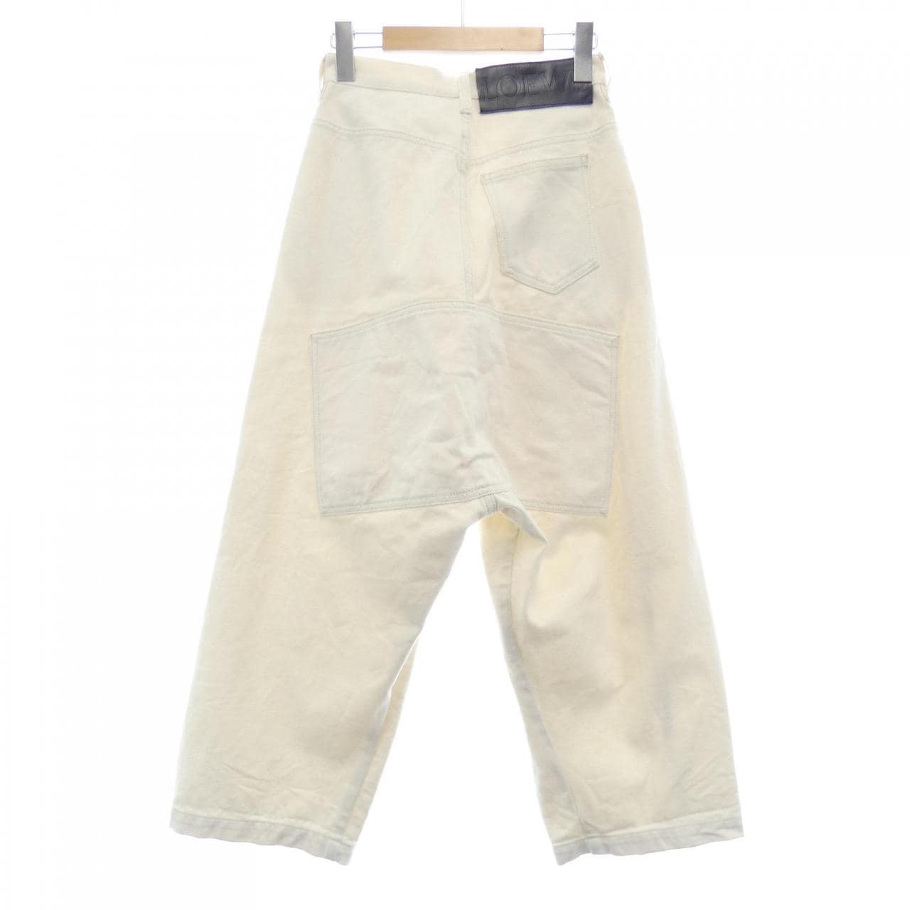 ロエベ LOEWE パンツ