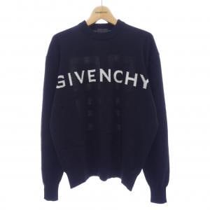 ジバンシー GIVENCHY ニット