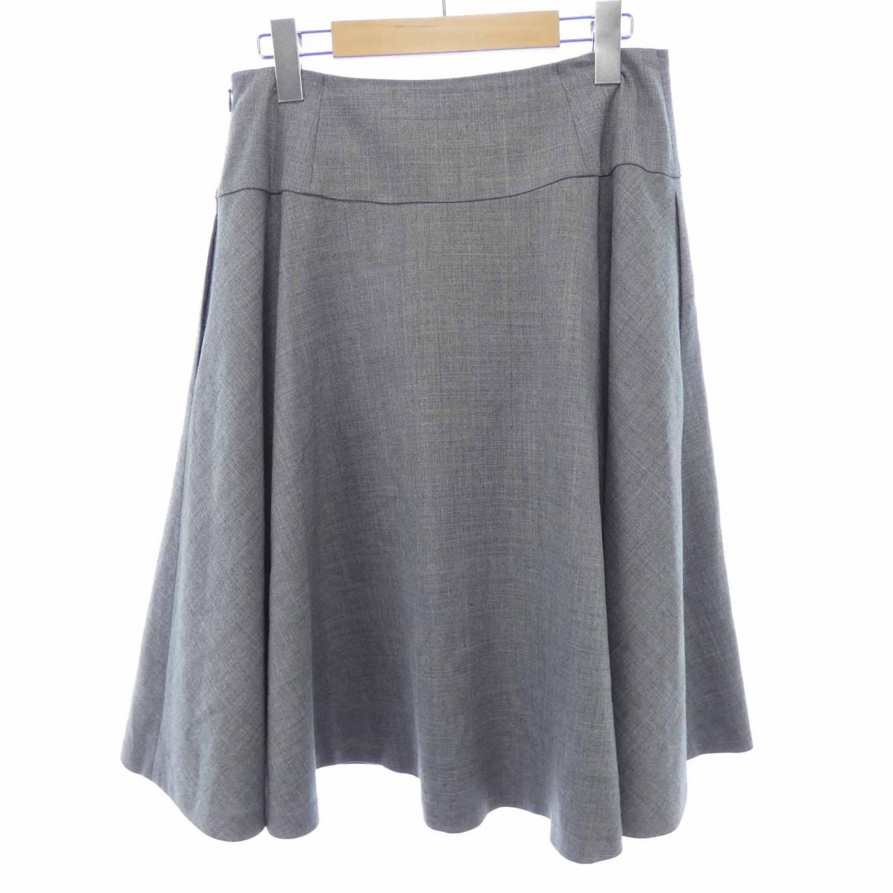 フォクシーニューヨーク FOXEY NEW YORK スカート