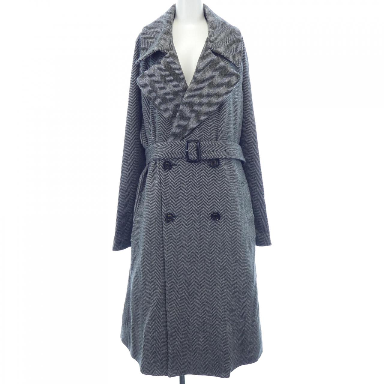 シーラップ sealup コート