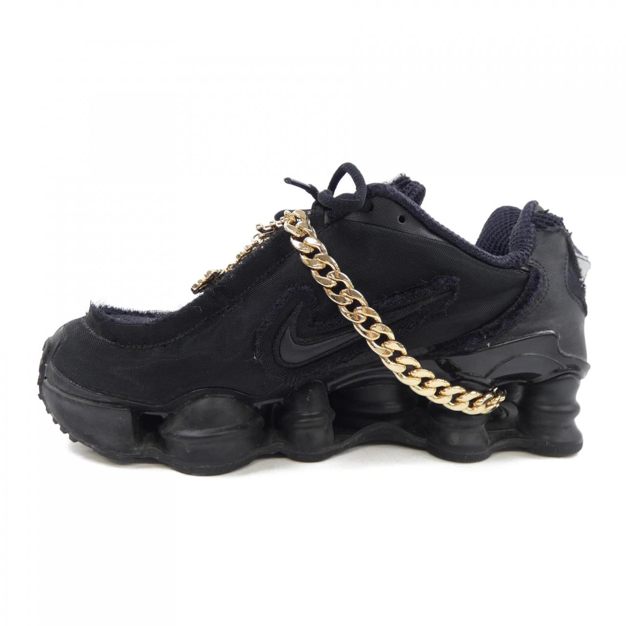 ナイキ NIKE スニーカー