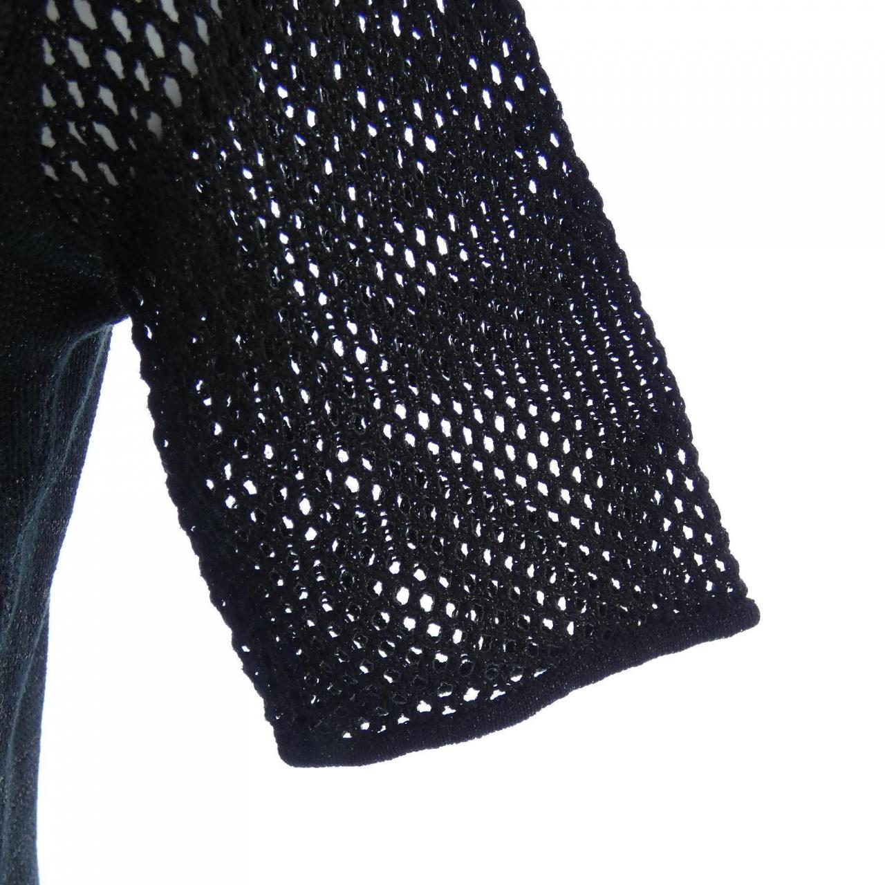 【ヴィンテージ】クリスチャンディオール CHRISTIAN DIOR ニット