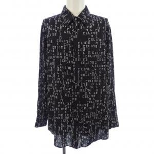 セリーヌ CELINE 2C813977N シャツ