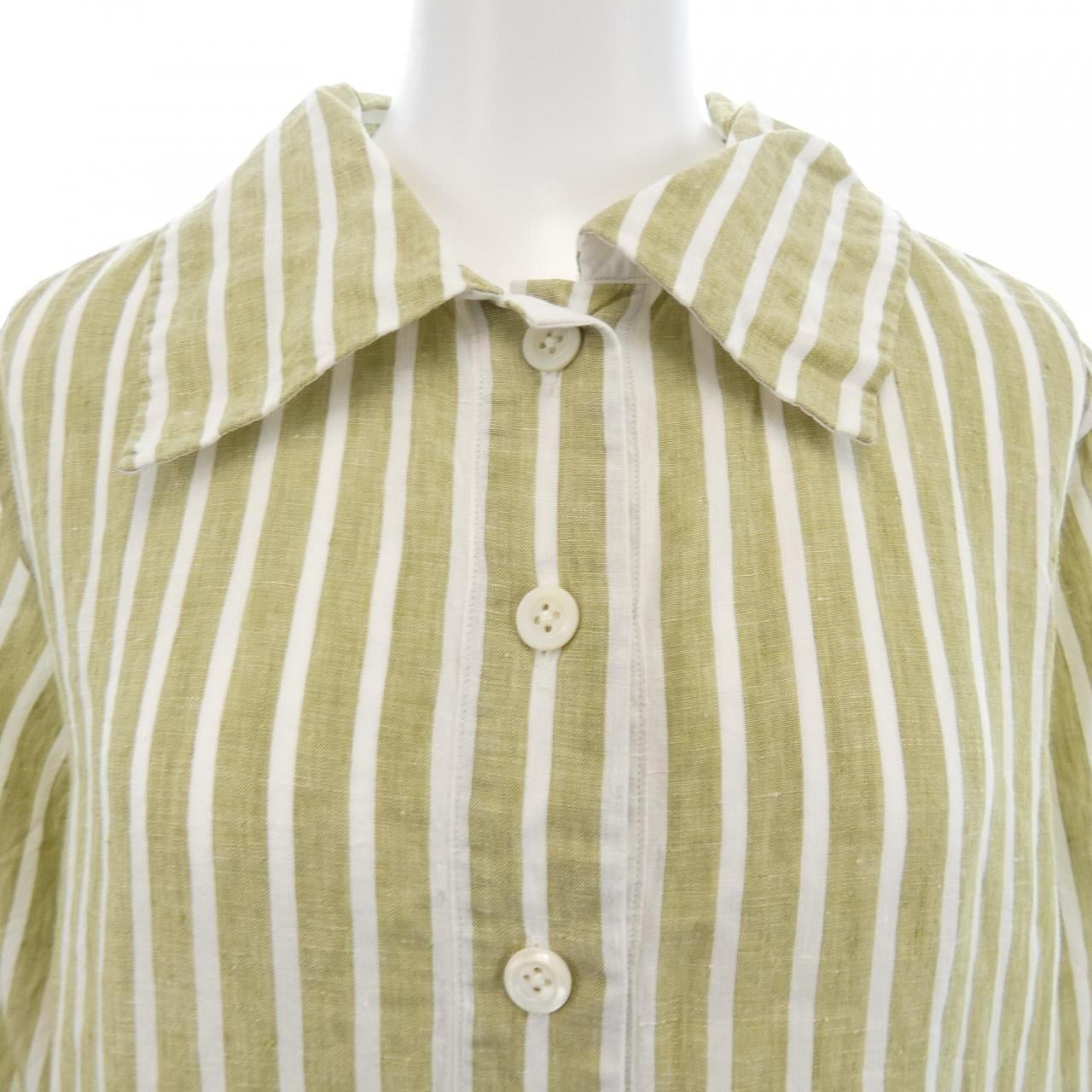 マーガレットハウエル Margaret Howell ワンピース