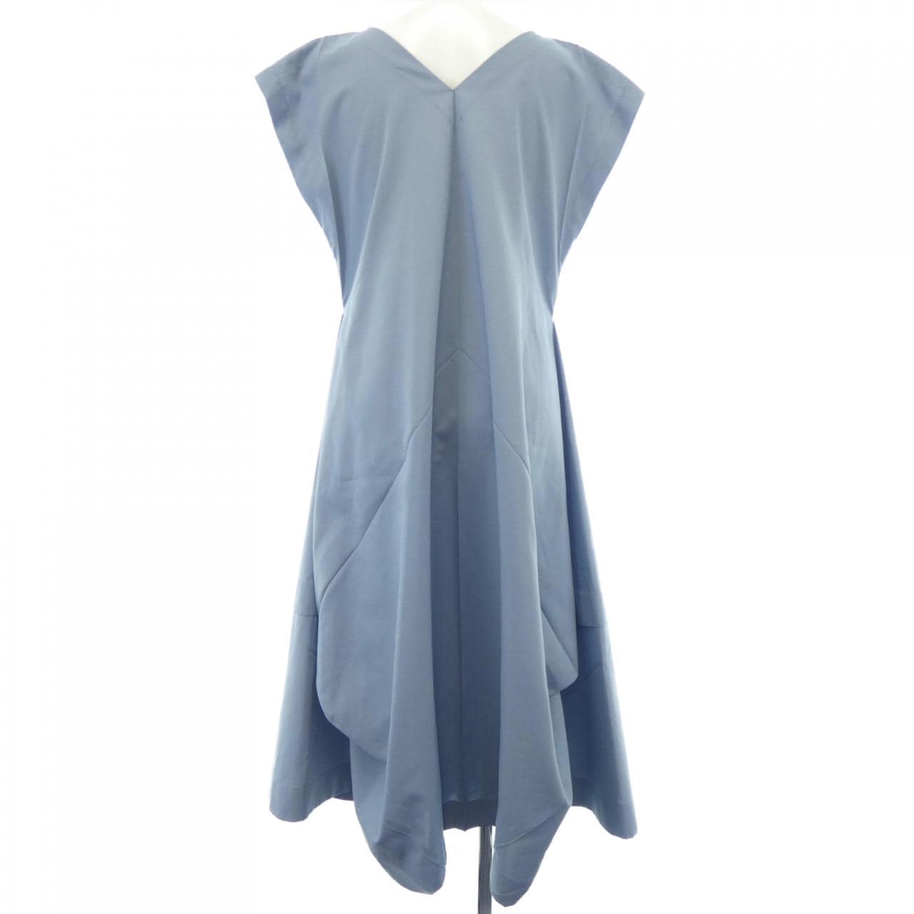 イッセイミヤケ ISSEY MIYAKE ワンピース
