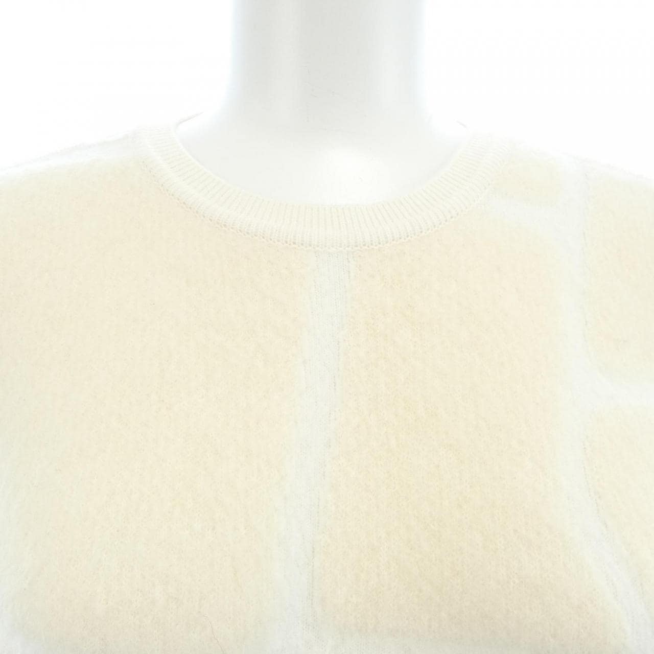マックスマーラ Max Mara ニット