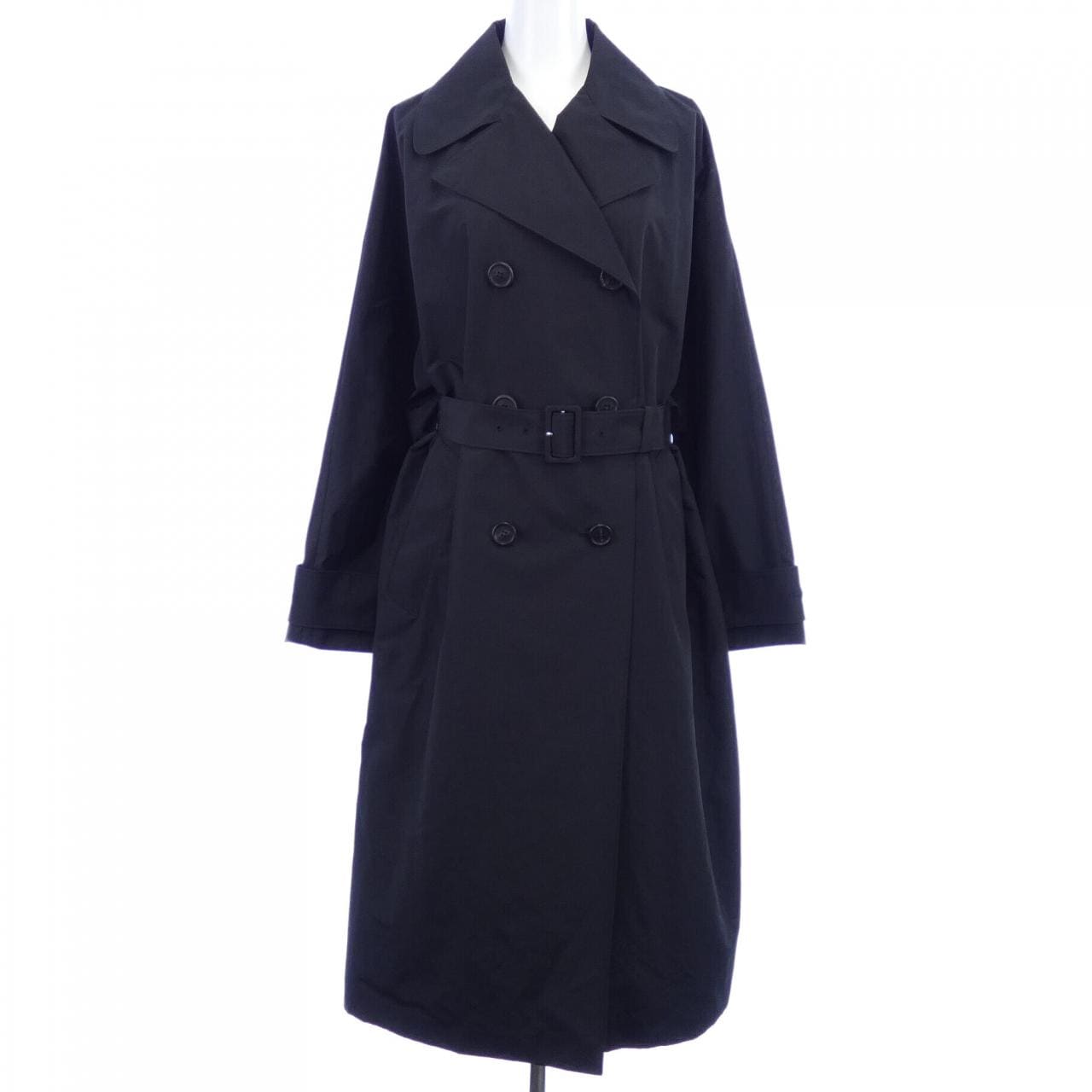 プラダ PRADA 291921 S211 U43 コート