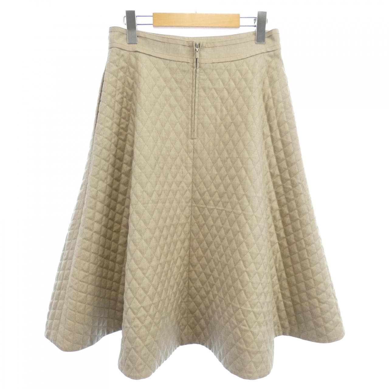 フォクシー FOXEY 42620 スカート