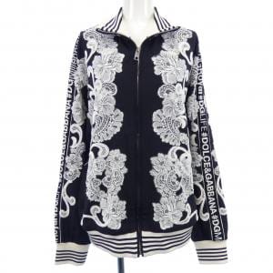 ドルチェアンドガッバーナ DOLCE&GABBANA F9C50Z/G7QRN ブルゾン