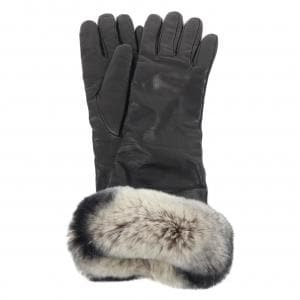 セルモネータ SERMONETA GLOVE