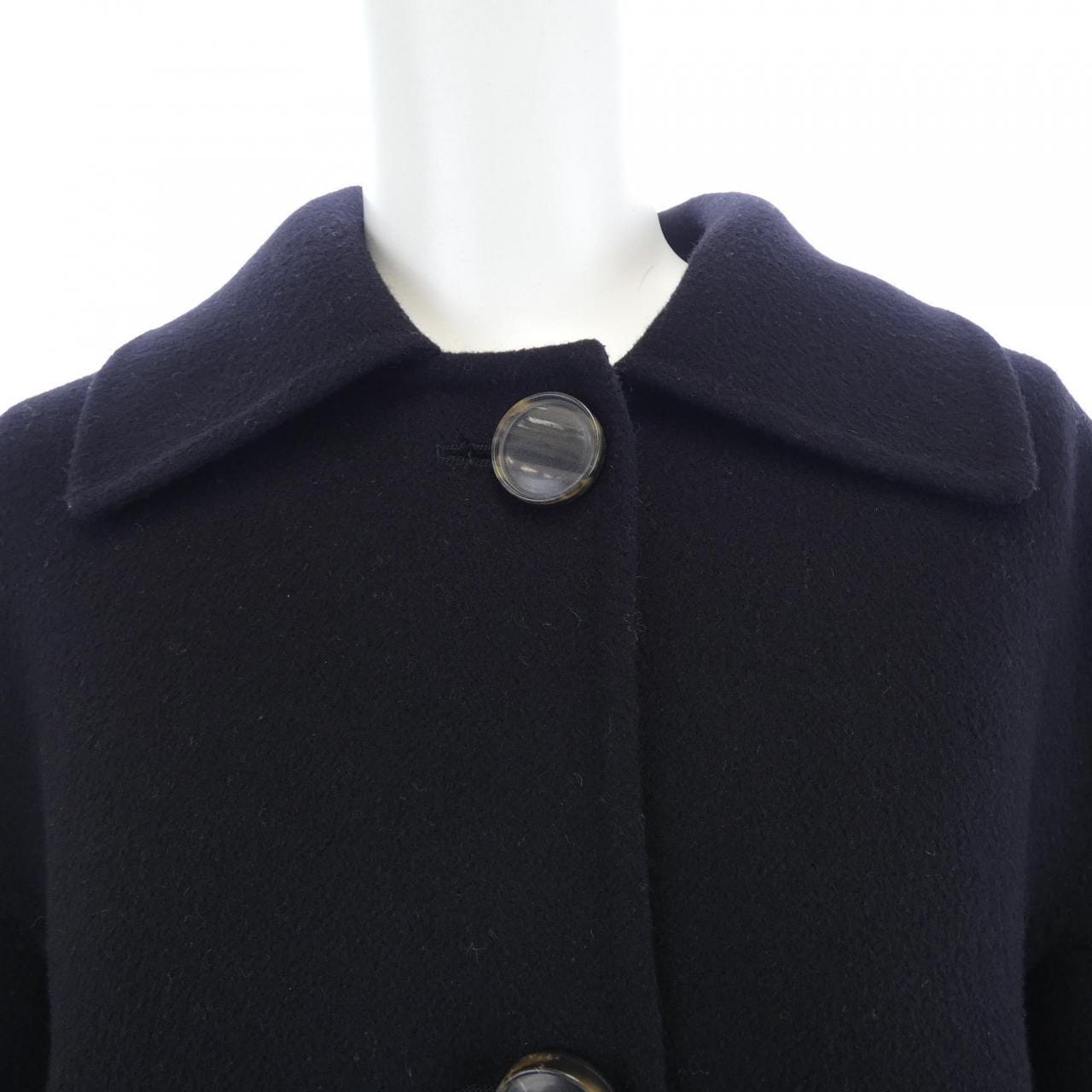 マルニ MARNI GIMA0021K1 コート