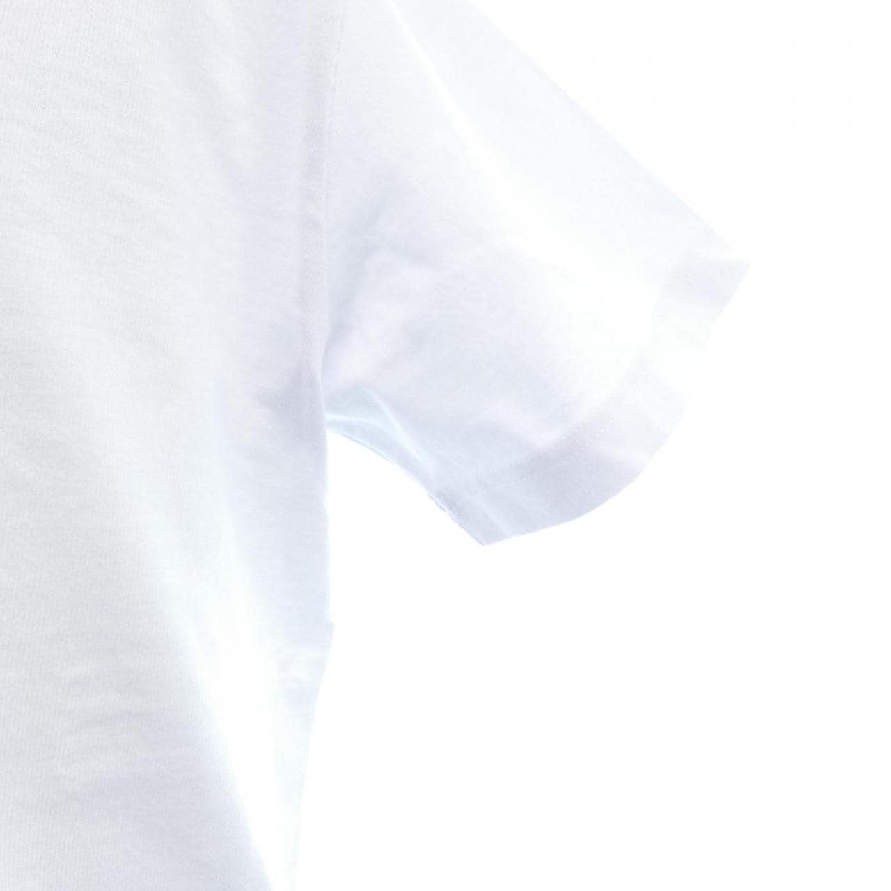 サカイ SACAI 25-0928S Tシャツ