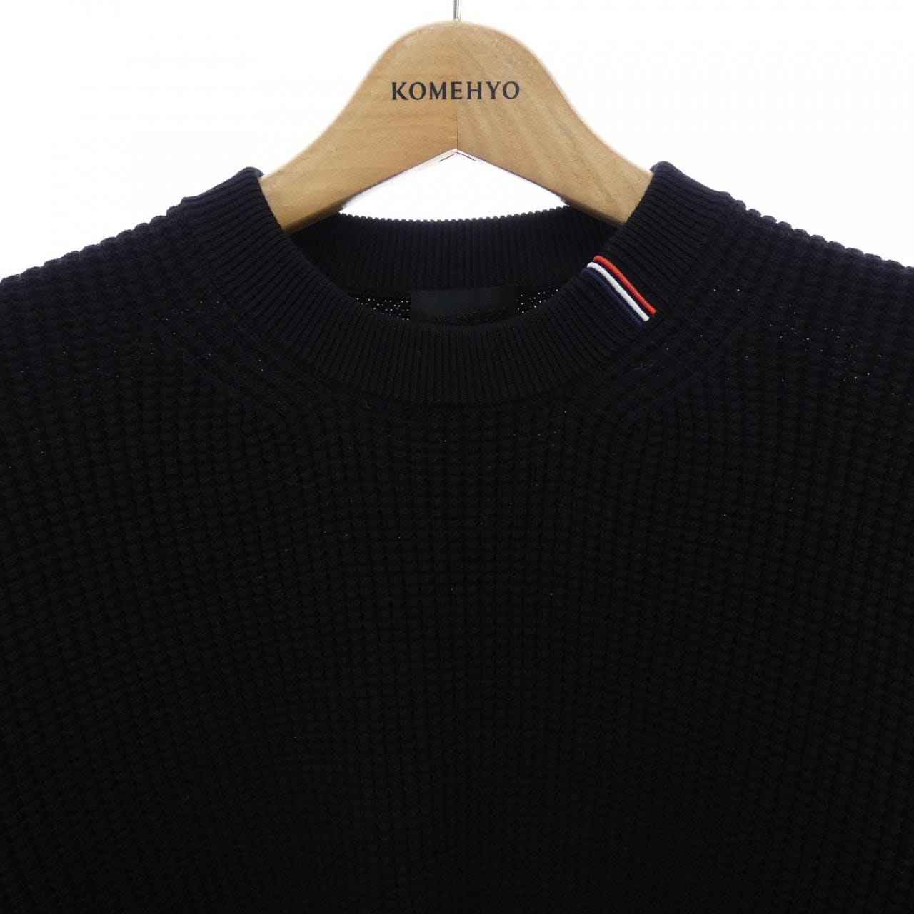 モンクレール MONCLER 20919C00011 トップス