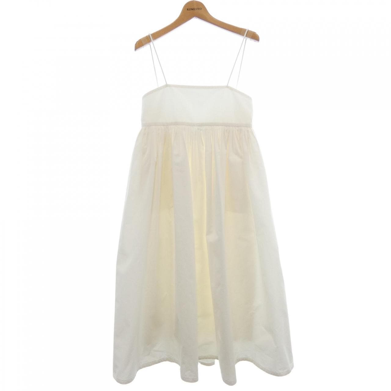 ドゥロワー DRAWER 6524-299-1641 ワンピース