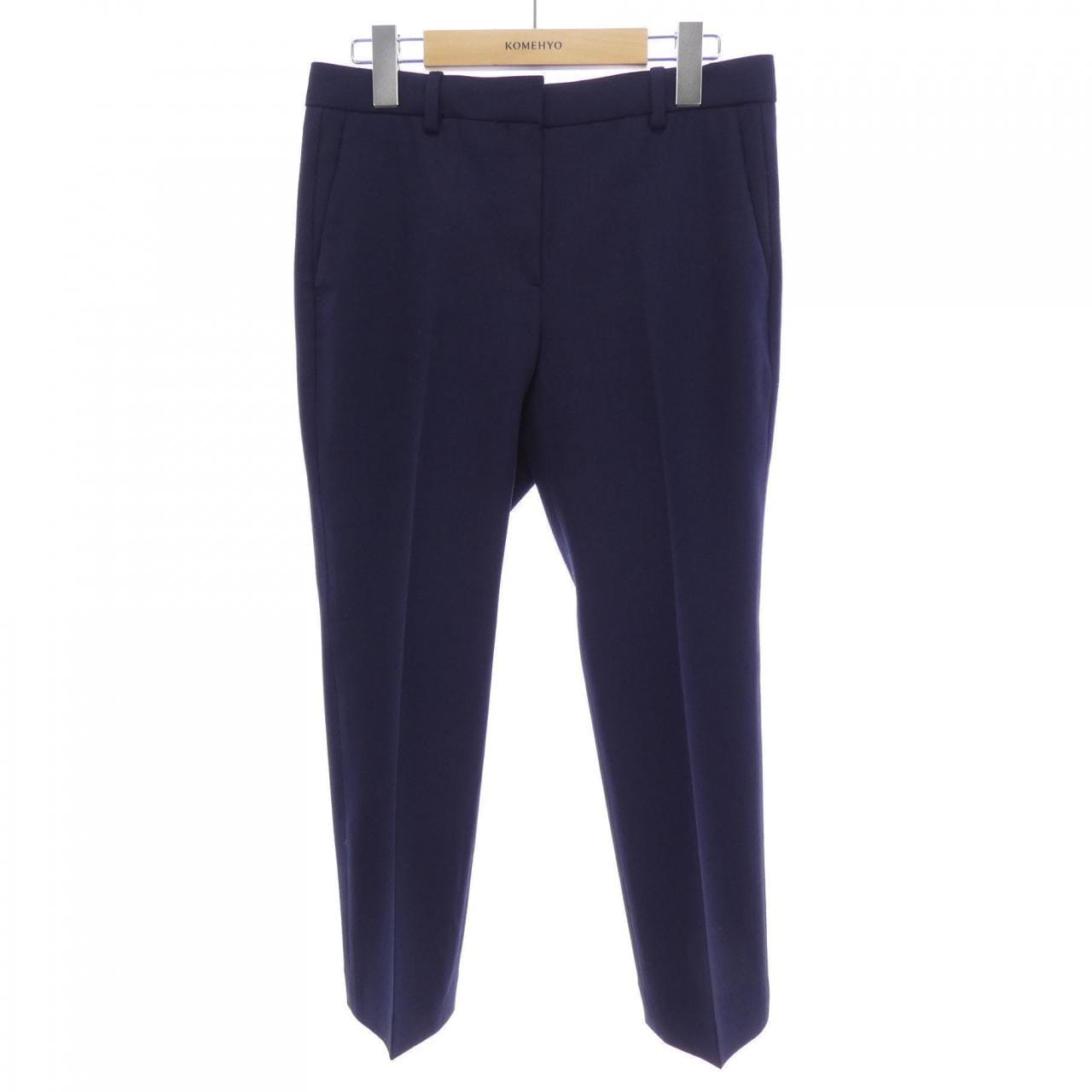 セオリー theory パンツ