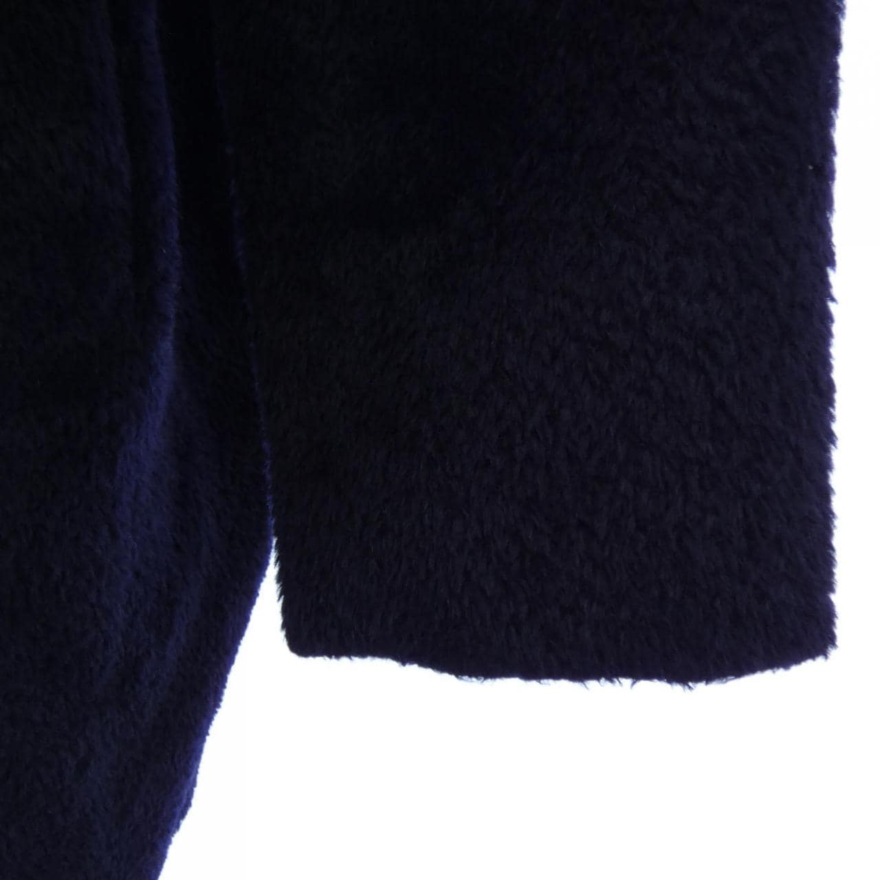 マックスマーラステュディオ Max Mara STUDIO 60861813 コート