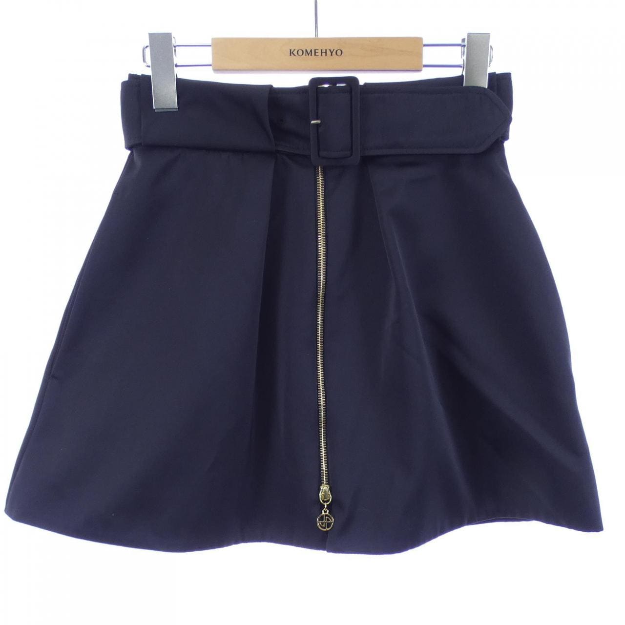 パトゥ PATOU SK0310122999B スカート