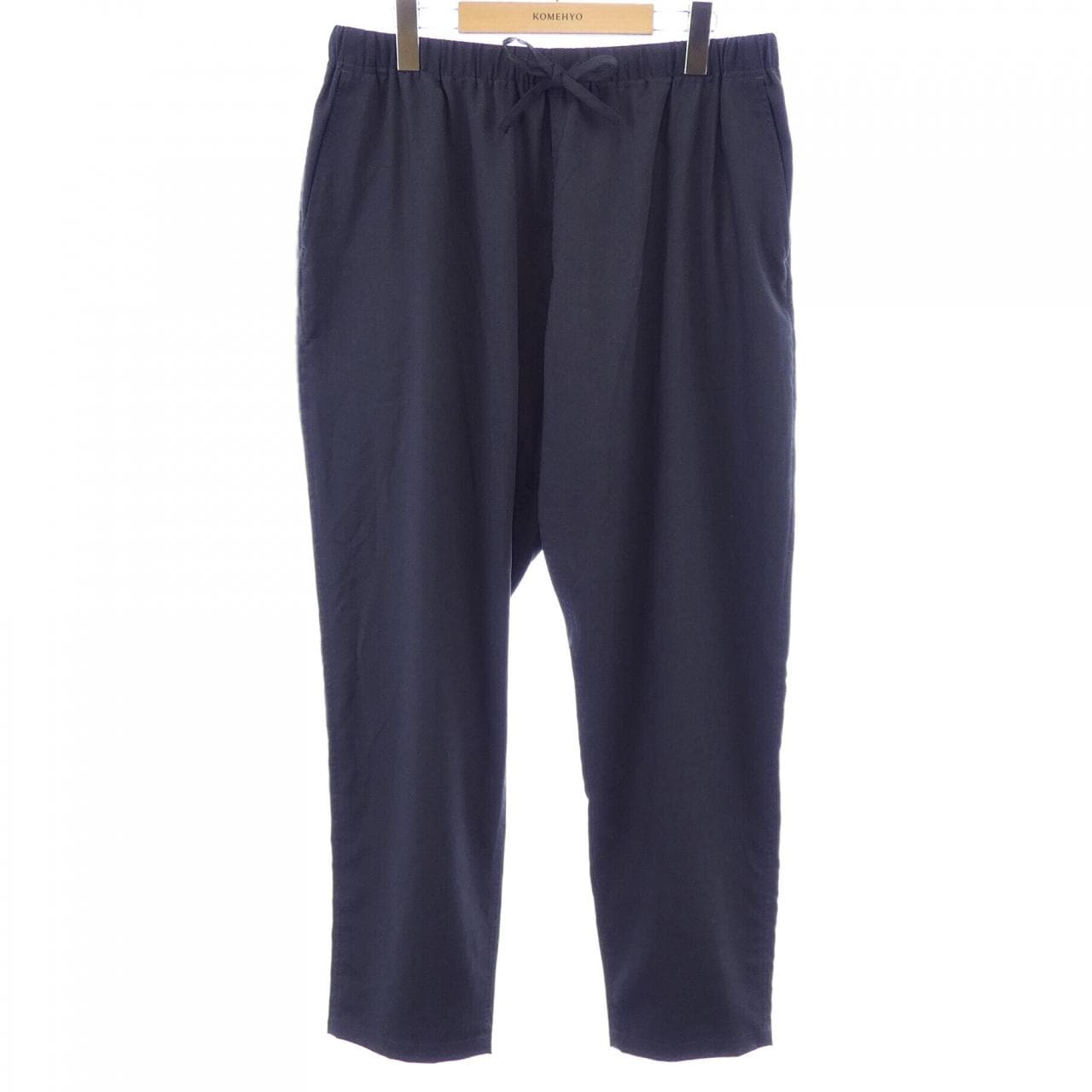 サウスツーウエストエイト SOUTH2 WEST8 パンツ